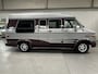Chevrolet Chevy Van 20 CAMPER BUS 5.7 V8