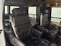 Chevrolet Chevy Van 20 CAMPER BUS 5.7 V8