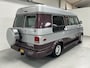 Chevrolet Chevy Van 20 CAMPER BUS 5.7 V8