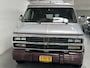 Chevrolet Chevy Van 20 CAMPER BUS 5.7 V8