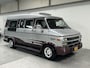 Chevrolet Chevy Van 20 CAMPER BUS 5.7 V8