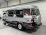 Chevrolet Chevy Van 20 CAMPER BUS 5.7 V8