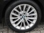 BMW 5-Serie Touring 520i High Executive Edition Trekhaak/ Stoelverw. / Leder Voorzien van 2 jaar Apk