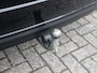 BMW 5-Serie Touring 520i High Executive Edition Trekhaak/ Stoelverw. / Leder / Voorzien van 2 jaar Apk