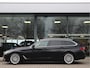 BMW 5-Serie Touring 520i High Executive Edition Trekhaak/ Stoelverw. / Leder Voorzien van 2 jaar Apk