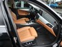 BMW 5-Serie Touring 520i High Executive Edition Trekhaak/ Stoelverw. / Leder Voorzien van 2 jaar Apk