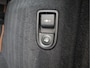 BMW 5-Serie Touring 520i High Executive Edition Trekhaak/ Stoelverw. / Leder / Voorzien van 2 jaar Apk