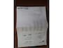 BMW 5-Serie Touring 520i High Executive Edition Trekhaak/ Stoelverw. / Leder / Voorzien van 2 jaar Apk