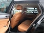 BMW 5-Serie Touring 520i High Executive Edition Trekhaak/ Stoelverw. / Leder Voorzien van 2 jaar Apk
