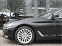 BMW 5-Serie Touring 520i High Executive Edition Trekhaak/ Stoelverw. / Leder Voorzien van 2 jaar Apk