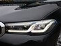 BMW 5-Serie Touring 520i High Executive Edition Trekhaak/ Stoelverw. / Leder Voorzien van 2 jaar Apk
