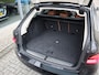 BMW 5-Serie Touring 520i High Executive Edition Trekhaak/ Stoelverw. / Leder / Voorzien van 2 jaar Apk