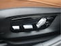 BMW 5-Serie Touring 520i High Executive Edition Trekhaak/ Stoelverw. / Leder Voorzien van 2 jaar Apk