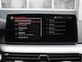 BMW 5-Serie Touring 520i High Executive Edition Trekhaak/ Stoelverw. / Leder Voorzien van 2 jaar Apk