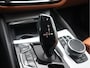 BMW 5-Serie Touring 520i High Executive Edition Trekhaak/ Stoelverw. / Leder / Voorzien van 2 jaar Apk