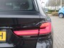 BMW 5-Serie Touring 520i High Executive Edition Trekhaak/ Stoelverw. / Leder Voorzien van 2 jaar Apk