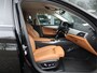 BMW 5-Serie Touring 520i High Executive Edition Trekhaak/ Stoelverw. / Leder Voorzien van 2 jaar Apk