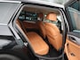 BMW 5-Serie Touring 520i High Executive Edition Trekhaak/ Stoelverw. / Leder / Voorzien van 2 jaar Apk