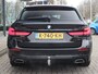 BMW 5-Serie Touring 520i High Executive Edition Trekhaak/ Stoelverw. / Leder Voorzien van 2 jaar Apk