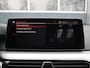 BMW 5-Serie Touring 520i High Executive Edition Trekhaak/ Stoelverw. / Leder Voorzien van 2 jaar Apk