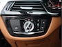 BMW 5-Serie Touring 520i High Executive Edition Trekhaak/ Stoelverw. / Leder / Voorzien van 2 jaar Apk