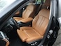 BMW 5-Serie Touring 520i High Executive Edition Trekhaak/ Stoelverw. / Leder / Voorzien van 2 jaar Apk
