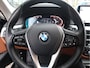BMW 5-Serie Touring 520i High Executive Edition Trekhaak/ Stoelverw. / Leder / Voorzien van 2 jaar Apk