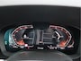 BMW 5-Serie Touring 520i High Executive Edition Trekhaak/ Stoelverw. / Leder / Voorzien van 2 jaar Apk