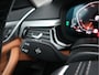 BMW 5-Serie Touring 520i High Executive Edition Trekhaak/ Stoelverw. / Leder / Voorzien van 2 jaar Apk