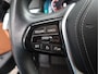 BMW 5-Serie Touring 520i High Executive Edition Trekhaak/ Stoelverw. / Leder / Voorzien van 2 jaar Apk