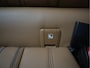 BMW 5-Serie Touring 520i High Executive Edition Trekhaak/ Stoelverw. / Leder / Voorzien van 2 jaar Apk