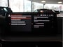 BMW 5-Serie Touring 520i High Executive Edition Trekhaak/ Stoelverw. / Leder / Voorzien van 2 jaar Apk