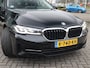 BMW 5-Serie Touring 520i High Executive Edition Trekhaak/ Stoelverw. / Leder Voorzien van 2 jaar Apk