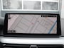 BMW 5-Serie Touring 520i High Executive Edition Trekhaak/ Stoelverw. / Leder Voorzien van 2 jaar Apk