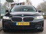BMW 5-Serie Touring 520i High Executive Edition Trekhaak/ Stoelverw. / Leder Voorzien van 2 jaar Apk