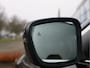 BMW 5-Serie Touring 520i High Executive Edition Trekhaak/ Stoelverw. / Leder / Voorzien van 2 jaar Apk