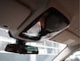 BMW 5-Serie Touring 520i High Executive Edition Trekhaak/ Stoelverw. / Leder / Voorzien van 2 jaar Apk