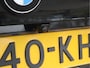 BMW 5-Serie Touring 520i High Executive Edition Trekhaak/ Stoelverw. / Leder / Voorzien van 2 jaar Apk