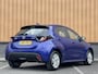 Mazda 2 Hybrid 1.5 Centre-line | Apple Carplay | DAB+ | Airconditioning | Adaptieve Cruise Control | Stoelverwarming |
