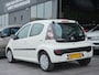 Citroën C1 1.0-12V Ambiance|Airco|El Ramen|Carplay|1eEIG|NAP