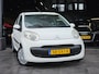 Citroën C1 1.0-12V Ambiance|Airco|El Ramen|Carplay|1eEIG|NAP