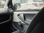 Citroën C1 1.0-12V Ambiance|Airco|El Ramen|Carplay|1eEIG|NAP