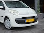 Citroën C1 1.0-12V Ambiance|Airco|El Ramen|Carplay|1eEIG|NAP