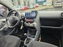 Citroën C1 1.0-12V Ambiance|Airco|El Ramen|Carplay|1eEIG|NAP