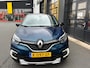 Renault Captur 1.3 TCe 150 pk EDC Automaat Intens Camera