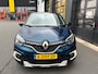 Renault Captur 1.3 TCe 150 pk EDC Automaat Intens Camera