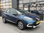 Renault Captur 1.3 TCe 150 pk EDC Automaat Intens Camera