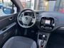 Renault Captur 1.3 TCe 150 pk EDC Automaat Intens Camera