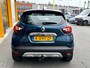 Renault Captur 1.3 TCe 150 pk EDC Automaat Intens Camera