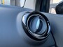 Renault Captur 1.3 TCe 150 pk EDC Automaat Intens Camera